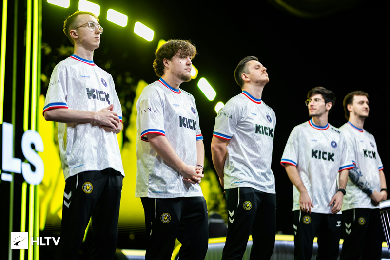 终极悬念即将揭晓!布达佩斯Major五大看点:Vitality卫冕之路与TOP1之争 终极悬念即将揭晓!布达佩斯Major五大看点:Vitality卫冕之路与TOP1之争