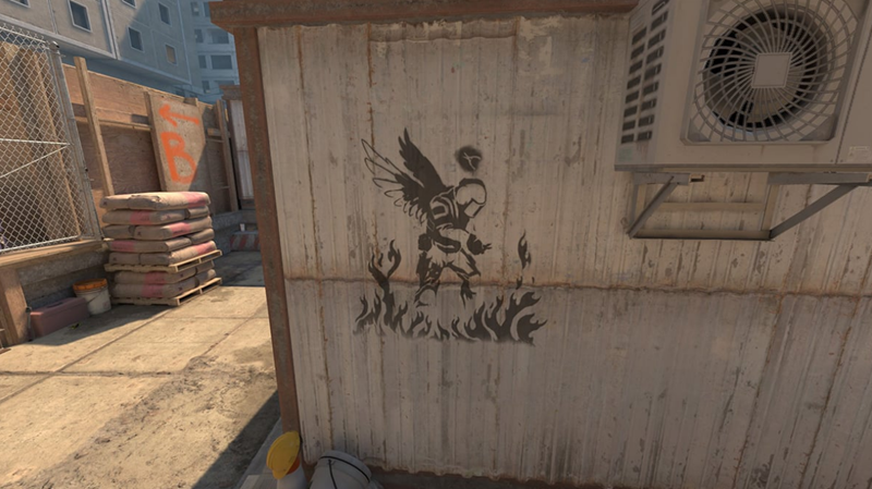 超越獎(jiǎng)金池！CS Major為何是電競(jìng)含金量天花板？解析Valve認(rèn)證下的財(cái)富密碼與傳奇誕生