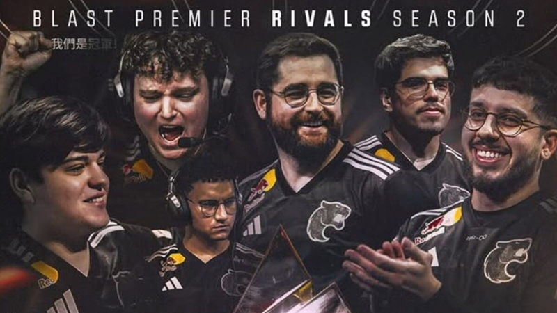 BanKs谈NiKo绰号“虾哥”：中国粉丝的形容精准到位！