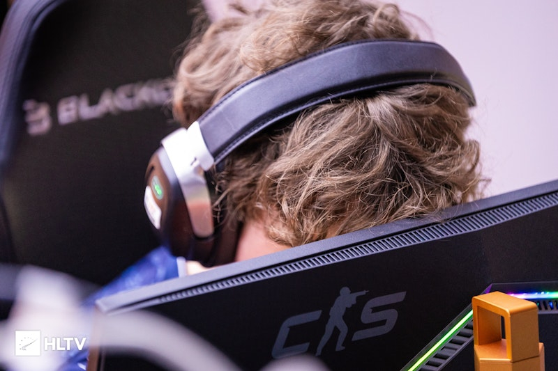 Thorin爆论：NiKo就是CS界的卡尔马龙！无冠天王陷历史定位危机