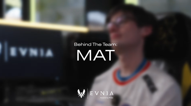 幕后英雄MaT！Vitality教练六年不求镜头，独守第三图战术室