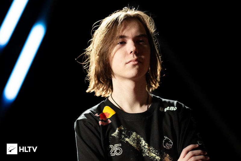 Thorin毒舌预测:Vitality唯一真神,FURIA伪强队,Spirit与FaZe濒临崩盘 Thorin毒舌预测:Vitality唯一真神,FURIA伪强队,Spirit与FaZe濒临崩盘