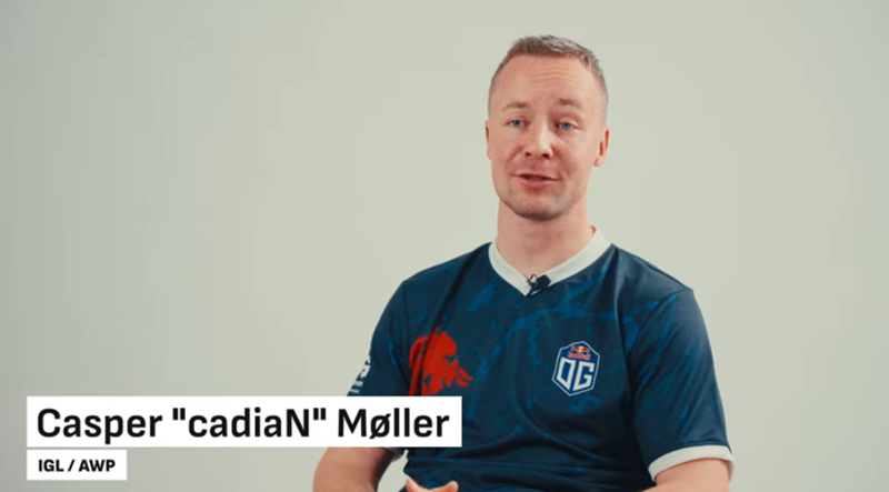 Thorin犀利点评：cadiaN战术短板拖累Liquid，rain转型指挥需谨慎布局！