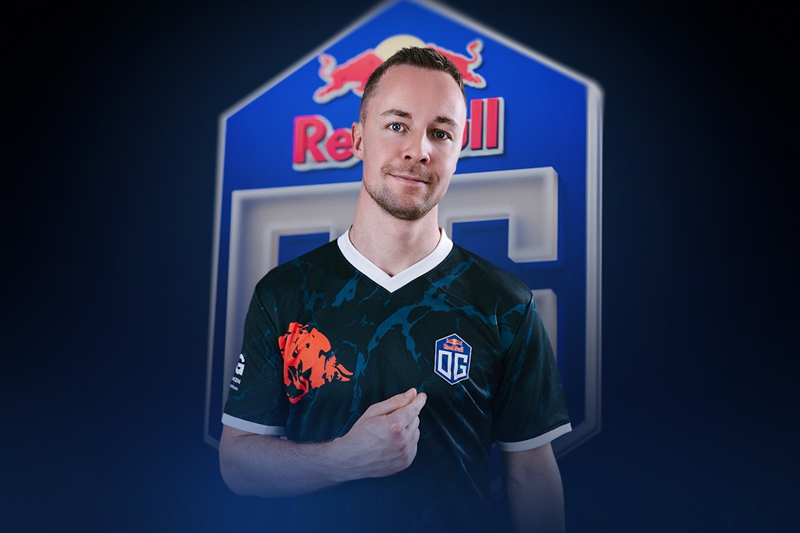 Thorin犀利点评：cadiaN战术短板拖累Liquid，rain转型指挥需谨慎布局！