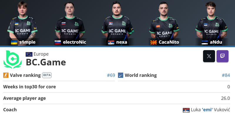 Thorin犀利点评：cadiaN战术短板拖累Liquid，rain转型指挥需谨慎布局！