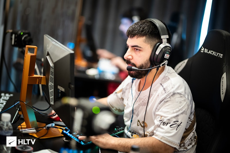 Thorin毒舌预测:Vitality唯一真神,FURIA伪强队,Spirit与FaZe濒临崩盘 Thorin毒舌预测:Vitality唯一真神,FURIA伪强队,Spirit与FaZe濒临崩盘