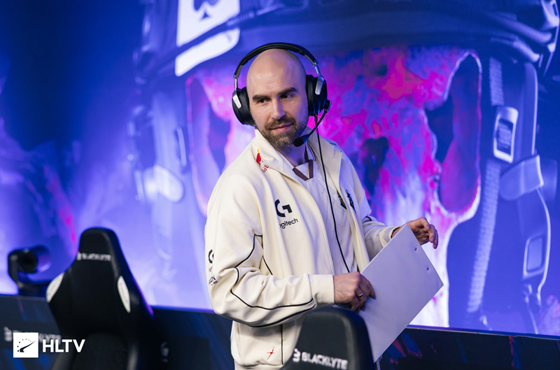 Thorin犀利点评：cadiaN战术短板拖累Liquid，rain转型指挥需谨慎布局！