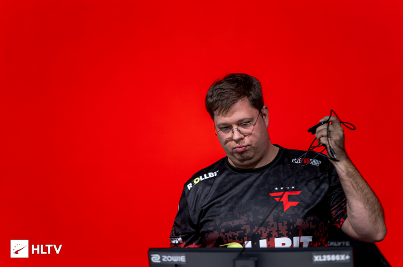 【FaZe内幕】总监亲揭Major生死战:没有rain后团队的真相 【FaZe内幕】总监亲揭Major生死战:没有rain后团队的真相