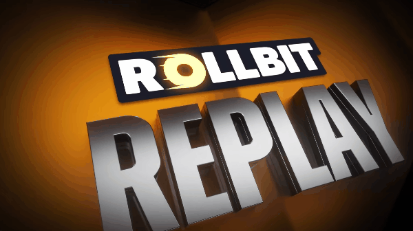 布达佩斯Major第一阶段:Imperial绿盾横扫NRG!Train图10-2碾压晋级下一阶段 布达佩斯Major第一阶段:Imperial绿盾横扫NRG!Train图10-2碾压晋级下一阶段