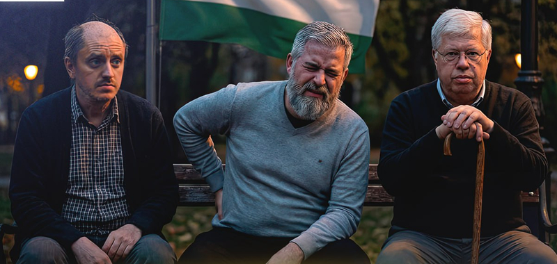 诸神黄昏还是老兵不死？布达佩斯Major迎史上最老冠军争夺战，三大传奇指挥官改写年龄纪录