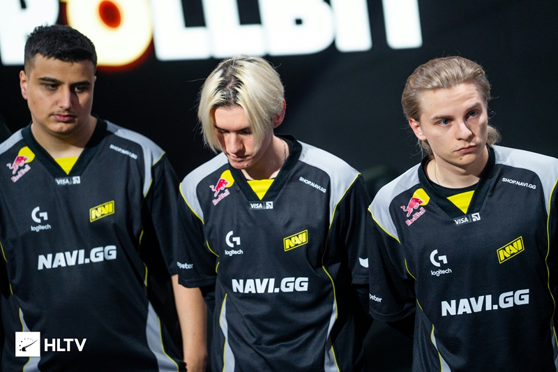 BLAST赏金赛2026开战！Vitality卫冕遇围剿，Spirit豪赌magixx带队，FaZe完全体首秀引爆CS电竞新纪元！