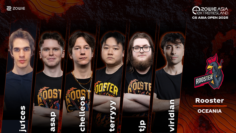 亚洲CS巅峰对决！2025极限之地总决赛12.18上海开战，LVG携RA主场迎战亚太豪强