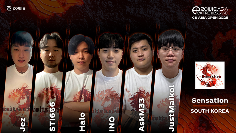亚洲CS巅峰对决！2025极限之地总决赛12.18上海开战，LVG携RA主场迎战亚太豪强