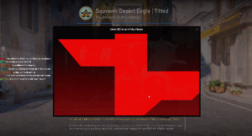 2025年Major双冠王Vitality冠军胶囊上线！高光纪念包限时兑换，隐藏惊喜2026服役勋章曝光