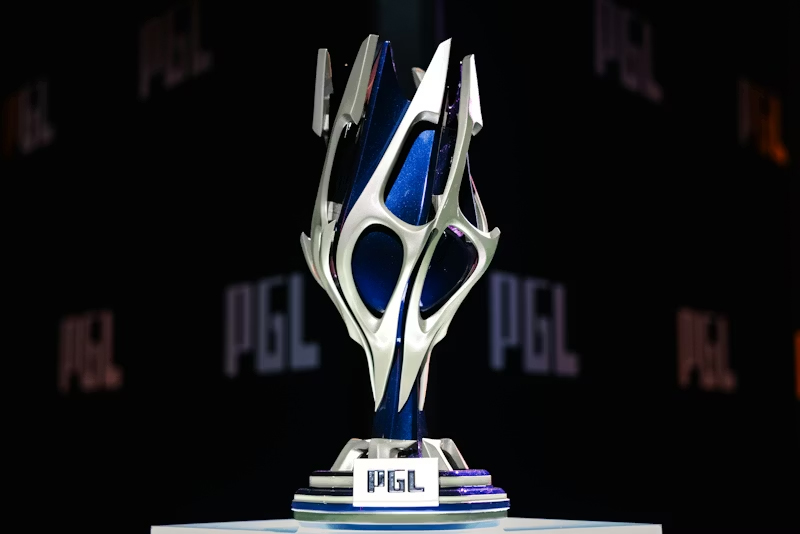 PGL赛事再度变卦！2026年大师赛重返布加勒斯特，16队争125万美金