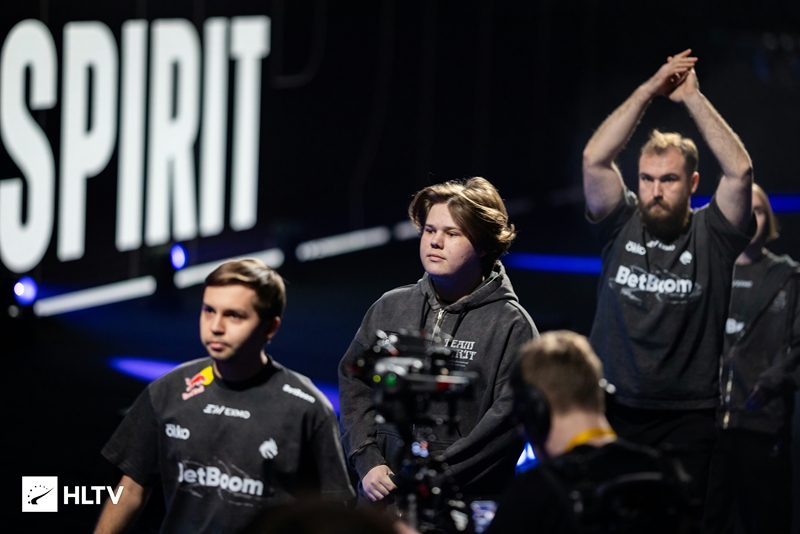 NAVI复兴希望？播客热评：心理师加持，w0nderful已成关键先生！