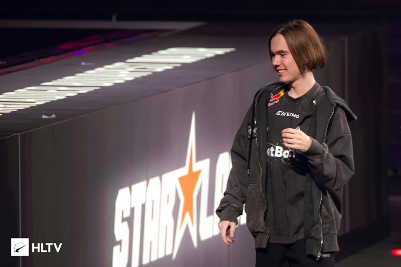 2025年选手数据盘点:ZywOo狂揽8座MVP;donk击杀效率最高 2025年选手数据盘点:ZywOo狂揽8座MVP;donk击杀效率最高