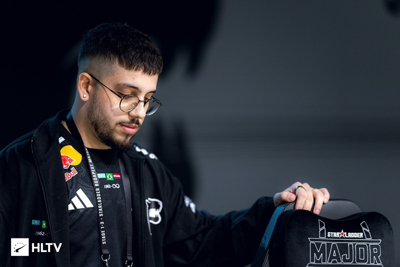 2025年选手数据盘点:ZywOo狂揽8座MVP;donk击杀效率最高 2025年选手数据盘点:ZywOo狂揽8座MVP;donk击杀效率最高