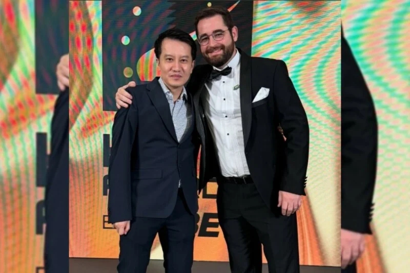 CS之父亲曝离开Valve最大遗憾：错失亿万收入，独立开发《Rust》却成就传奇