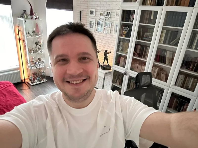 2010年以来的CS年度TOP1如今何在? 2010年以来的CS年度TOP1如今何在?