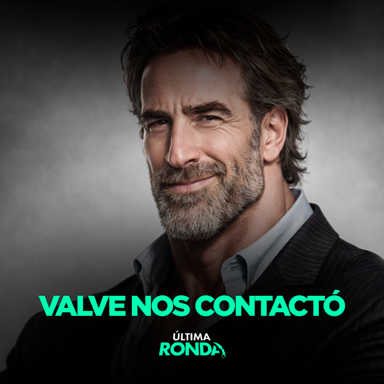 Valve主动邀约！阿根廷布宜诺斯艾利斯斩获2027 Major主办权，诺坎普狂热引爆电竞传奇