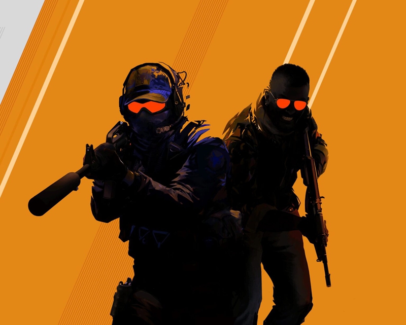 1月23日更新：跳跃机制再次调整，VAC误封警报解除