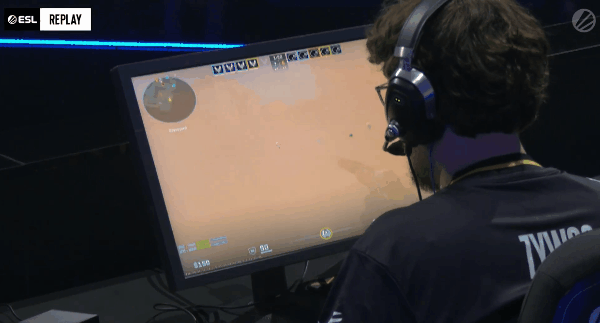 ZywOo神级四杀封神！Vitality逆转FURIA登顶IEM克拉科夫2026，王朝延续引爆电竞圈