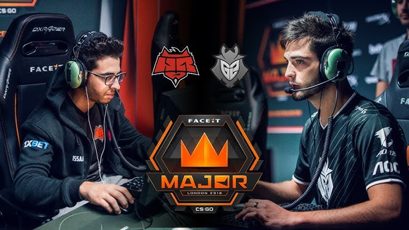 前HellRaisers与OG步枪手ISSAA正式转型教练:在场边,我能创造比场上更大的价值 前HellRaisers与OG步枪手ISSAA正式转型教练:在场边,我能创造比场上更大的价值