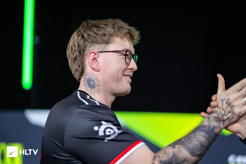 罗马帝国之声杯 第五季主办方公布本届赛事完整赛程：100 Thieves线下首秀对阵NIP