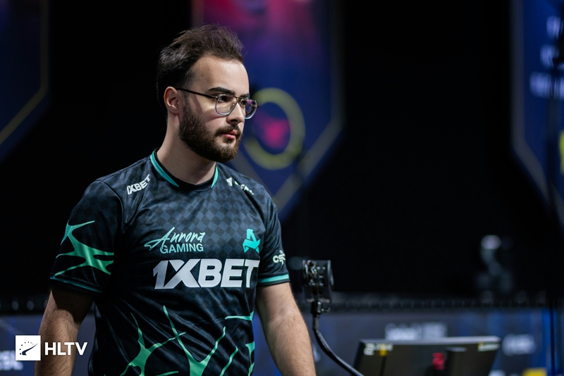Mauisnake：device随时会被100T下放，soulfly表现出色_5EPlay - 5EPlay赛凡网