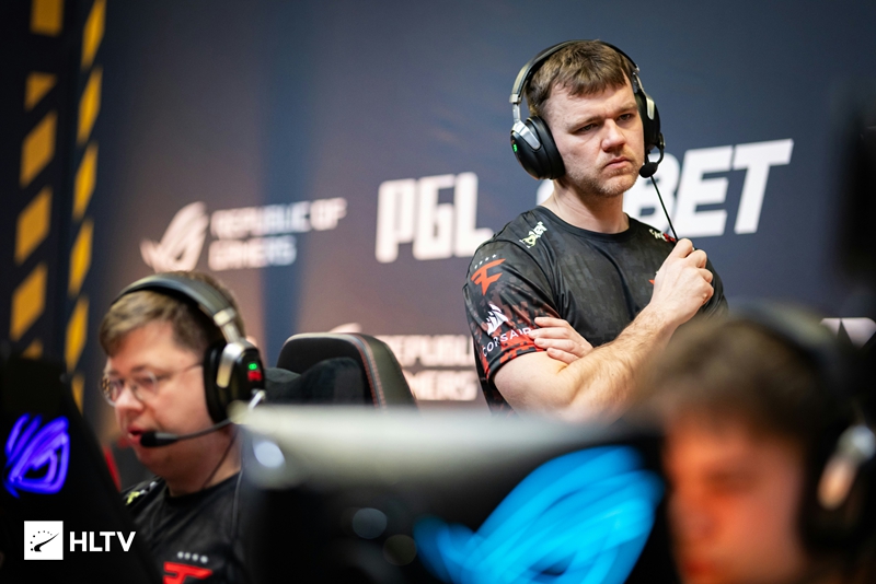 NEO发长文告别FaZe：959天的魔法旅程，是时候传递接力棒了