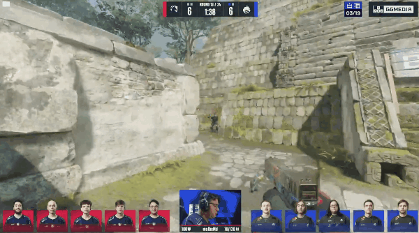 BLAST鹿特丹公开赛2026：Spirit 2-0 Liquid，donk&sh1ro率队挺进