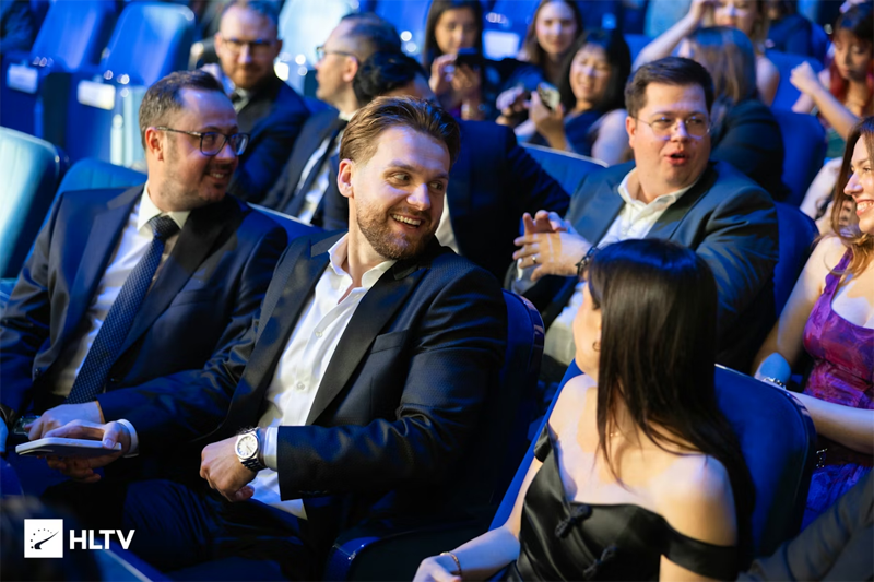 外媒分析：为什么karrigan配得上Falcons这艘救生艇