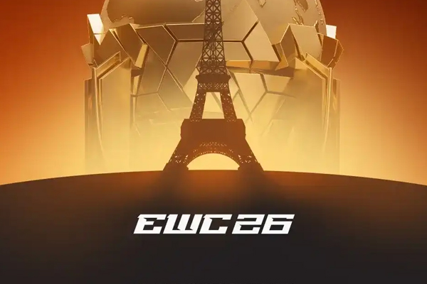 EWC电竞世界杯淘汰赛前瞻：豪门半区绞杀，黑马半区暗涌！