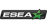 ESEA Premier Season 25 Europe