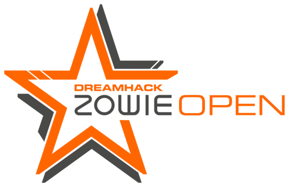 DreamHack ZOWIE Open Winter 2016