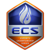 ECS S2 EU预选赛