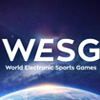 WESG 2016 亚太区决赛