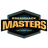 DH Masters拉斯维加赛中国区预选赛
