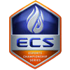 ECS S5 美洲区