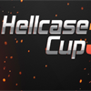 Hellcase Cup 3
