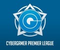 Acer CyberGamer 2017 秋季超级联赛总决赛