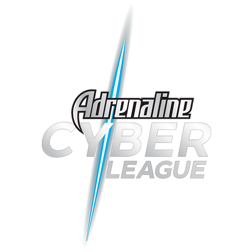 Adrenaline Cyber League 2017