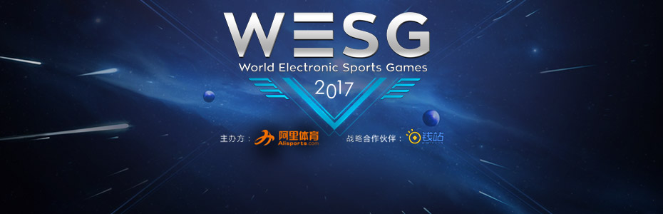 点击图片翻页