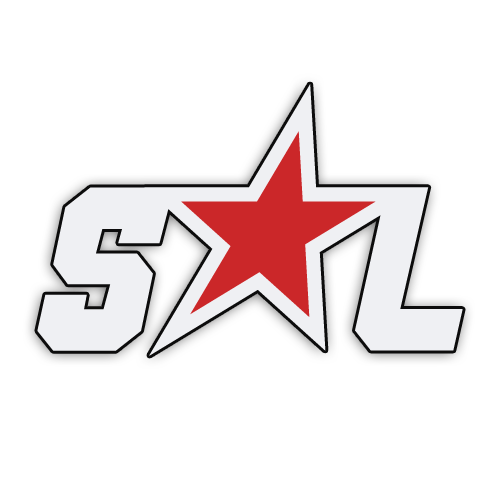 StarSeries i-League S5美洲区预选赛