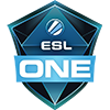 ESL One 科隆2018亚洲区预选赛