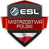ESL 2018春季錦標賽決賽