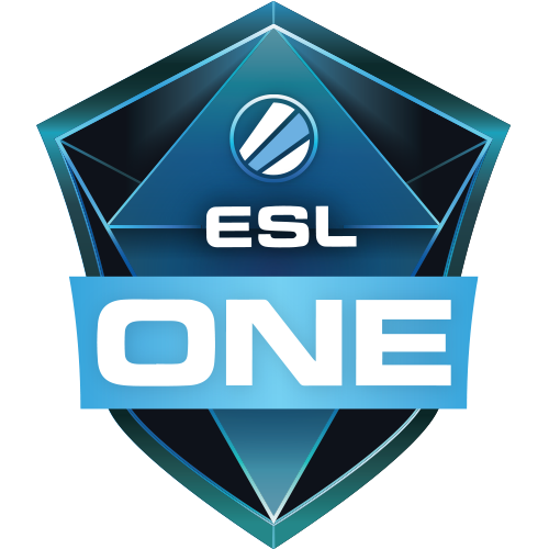 ESL One 科隆2018北美預選賽