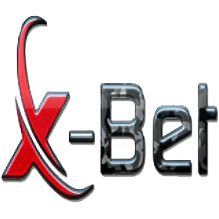 X-BET.co邀请赛