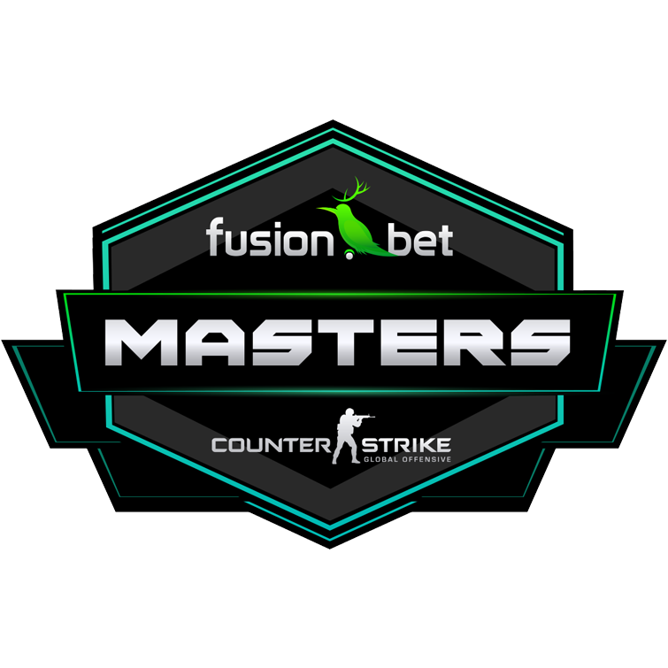 fusionbet-masters-II